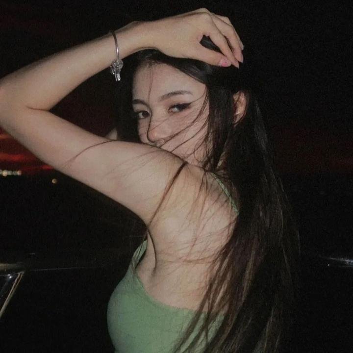 汽车厂风云录