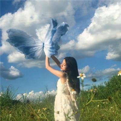 安东尼娅：一个女子的肖像