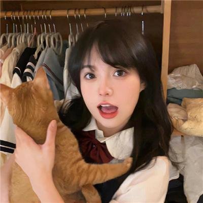 困扰婚姻