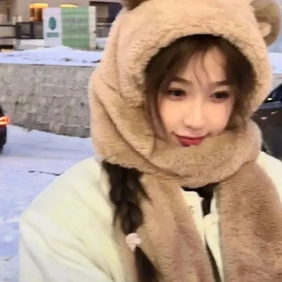 港湾第五季