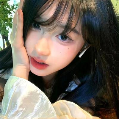 杜拉拉升职记