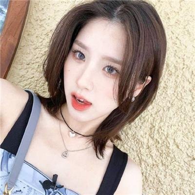 鬼阴惊