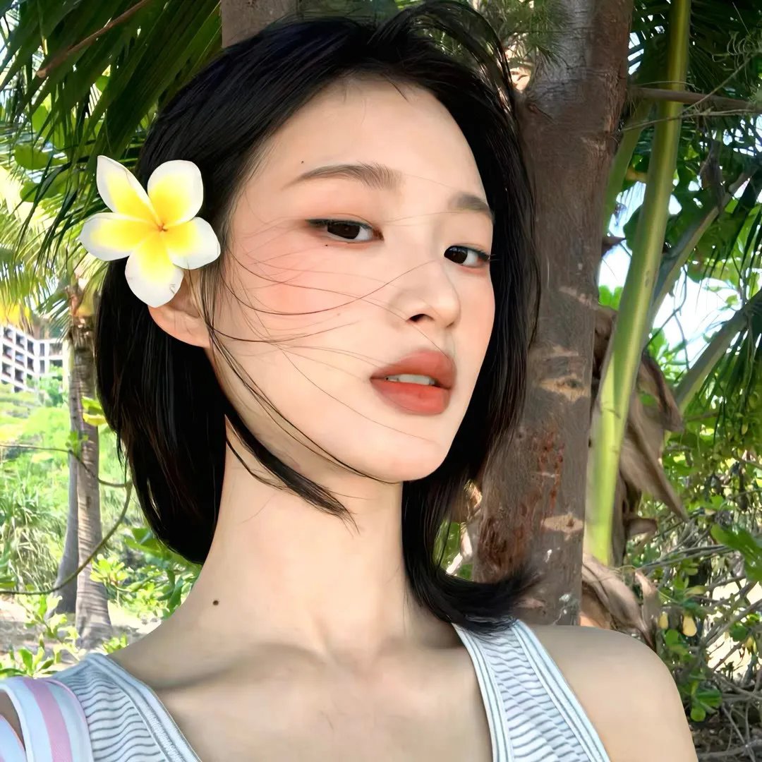 最后命令