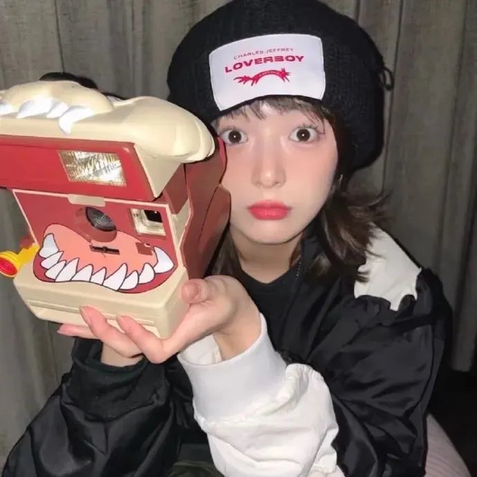 完美风暴