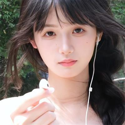 别理陌生人