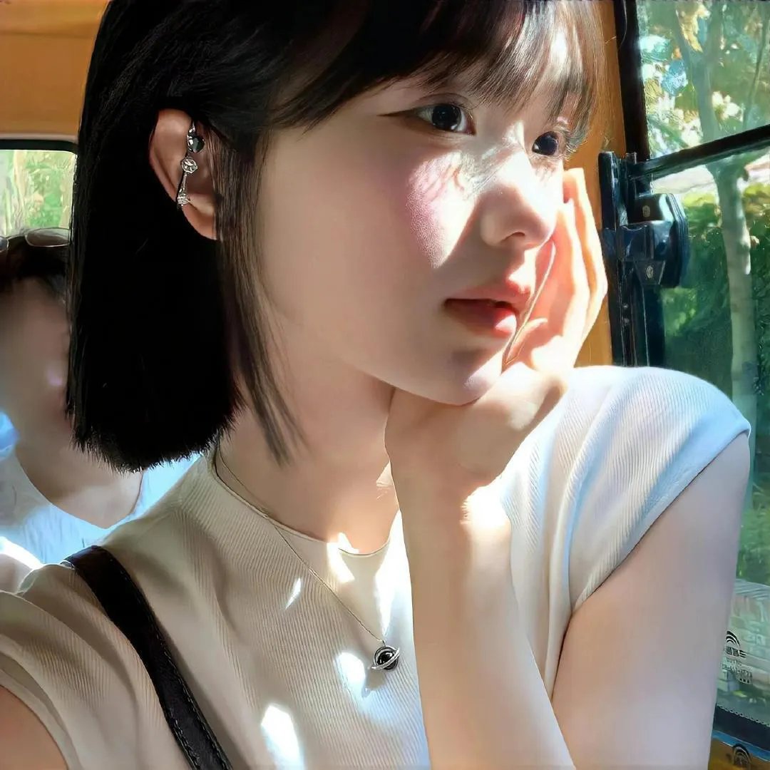 杀手少女