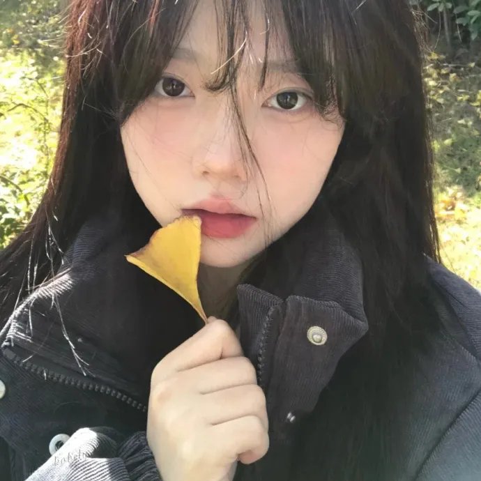 原点