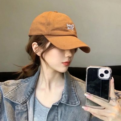 女王密使