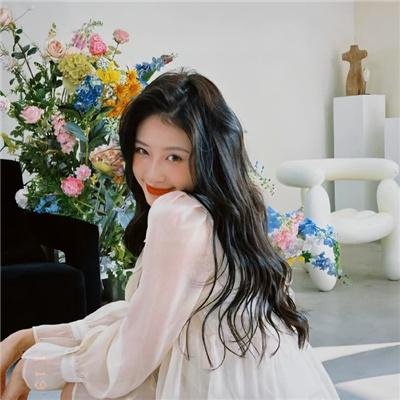 下坡戮