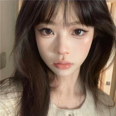 孩子与狗