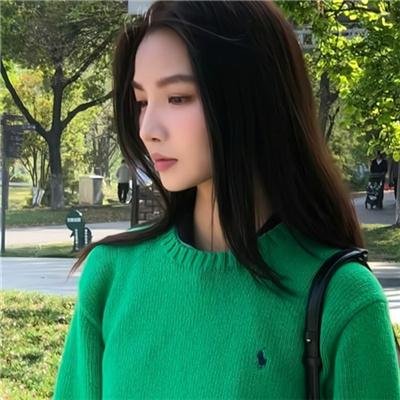 流人第五季