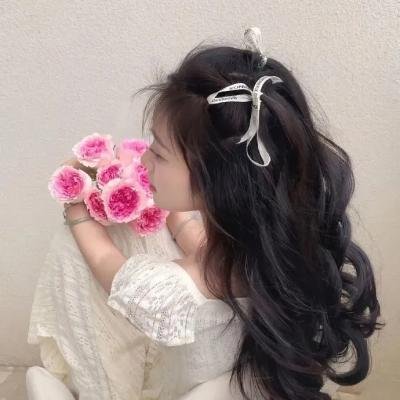 我在天庭收废品
