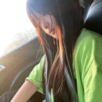 外星人国
