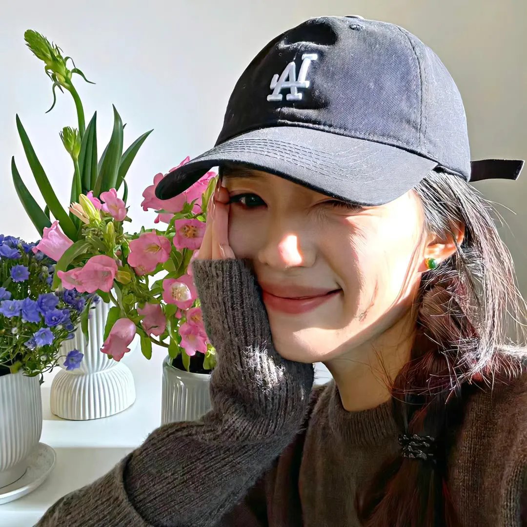 翻滚吧！男孩