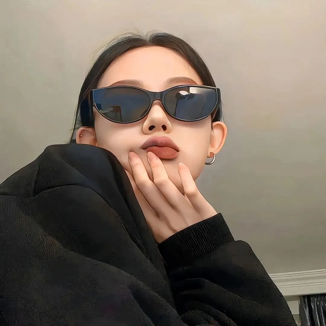我的老婆是老公