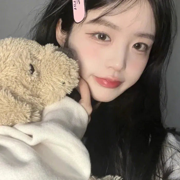 少女管家