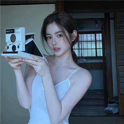 明天记得爱上我